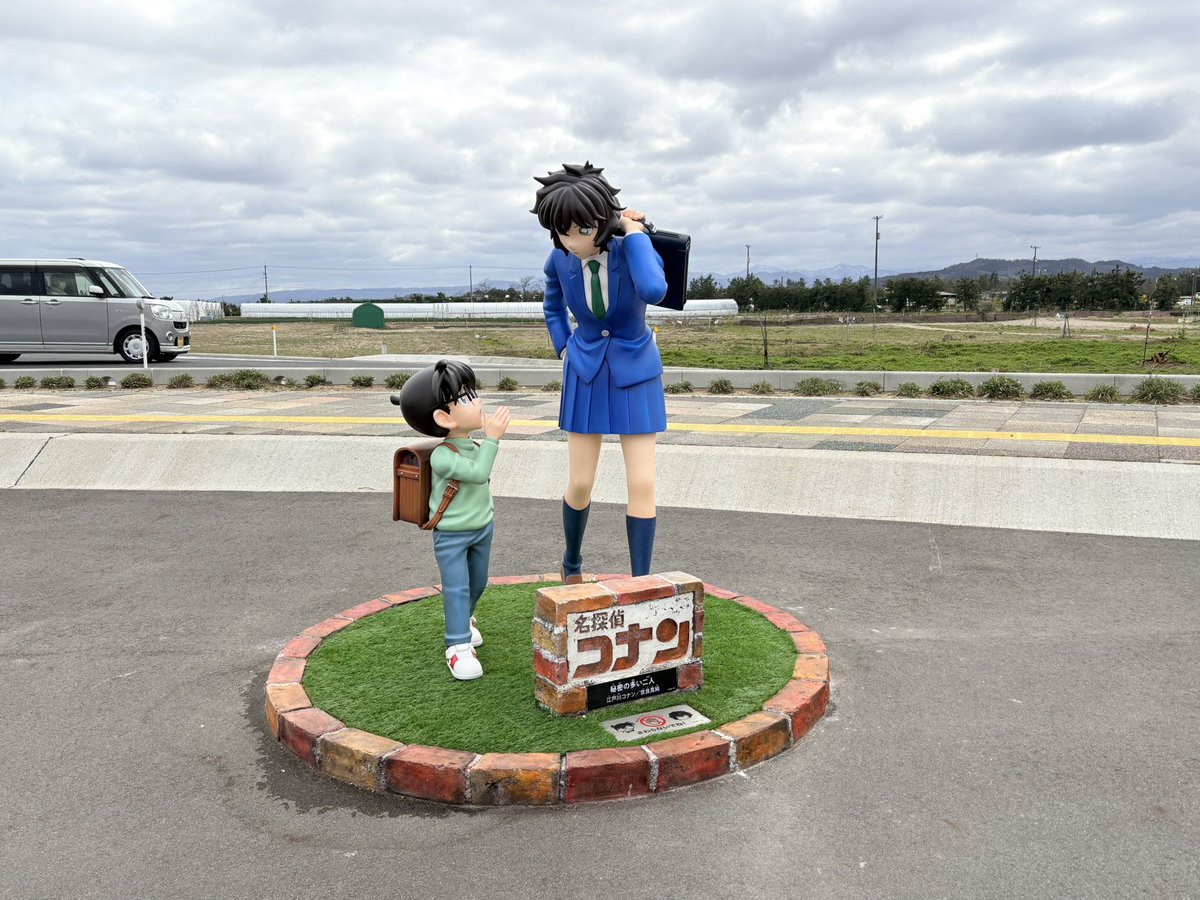 えびあほかど🦐🥑🧸👑 tweet media