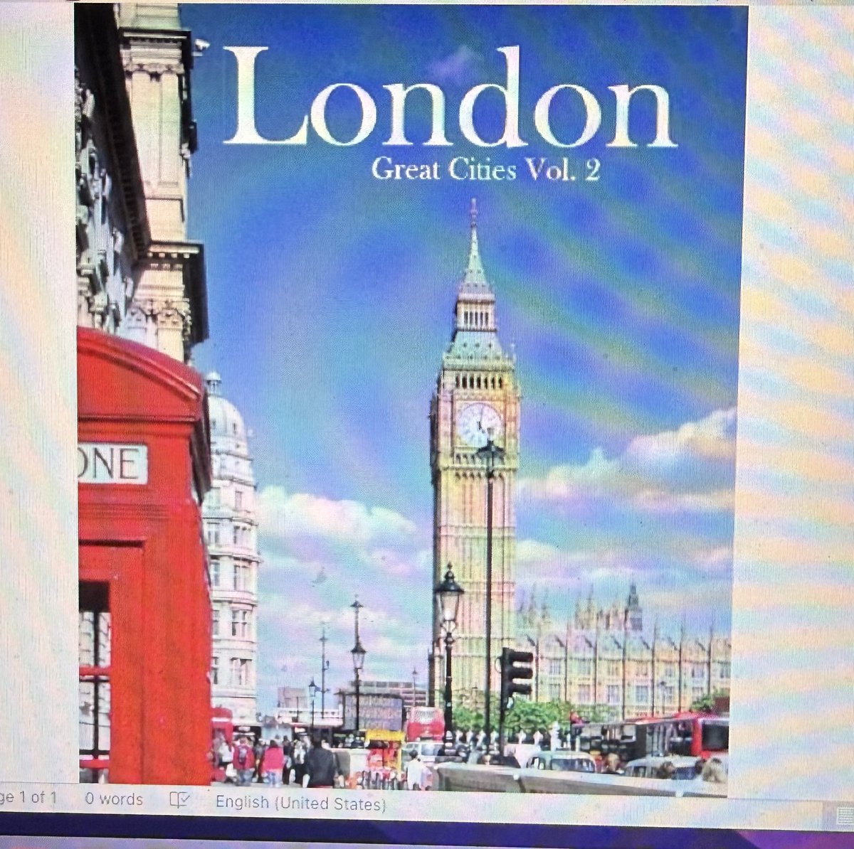 Susan Delgado tweet media