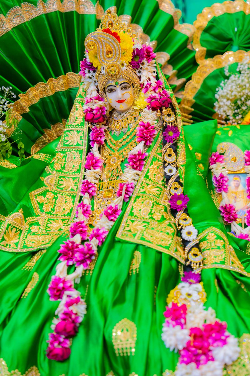 GitaInspire's tweet photo. राधा
राधा
राधा
राधा
राधा
राधा
राधा
राधा
राधा
राधा
राधा
राधा
राधा
राधा
राधा
राधा
राधा
राधा
राधा
राधा
राधा
राधा
राधा
राधा
राधा
राधा
राधा
राधा
राधा
राधा
राधा
राधा
राधा
राधा
राधा
राधा
राधा
राधा
राधा
राधा
राधा
राधा
राधा
राधा
राधा
राधा
राधा
राधा
राधा
राधा
राधा
राधा
राधा
राधा
राधा
राधा
जय श्री राधा