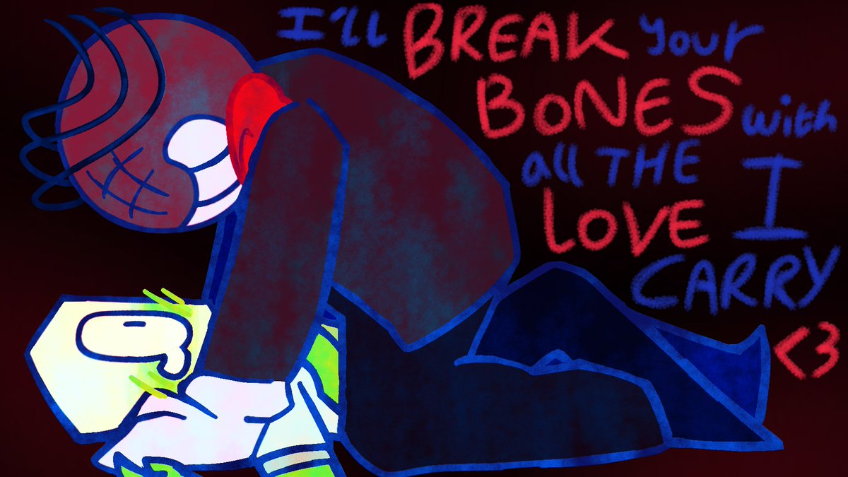 Entity A.N.A || JonglerLicker💗🤠🚨💗 tweet media