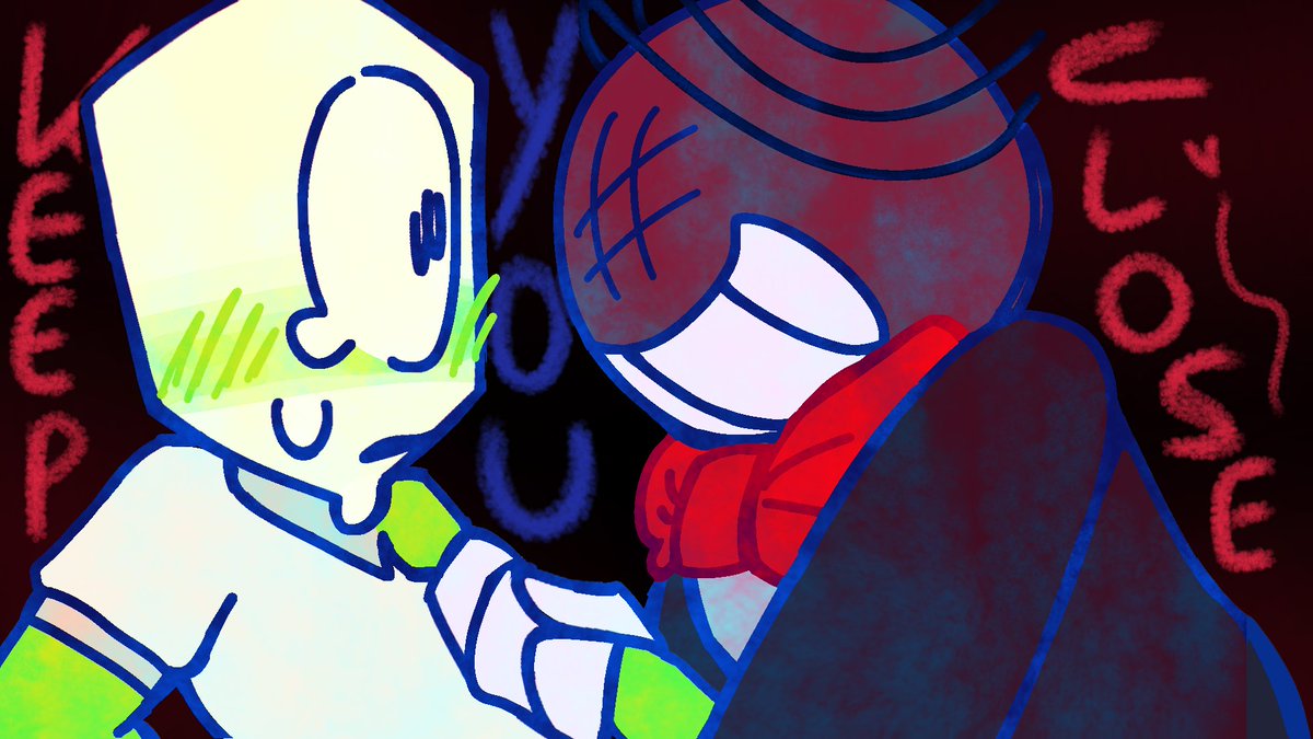 Entity A.N.A || JonglerLicker💗🤠🚨💗 tweet media