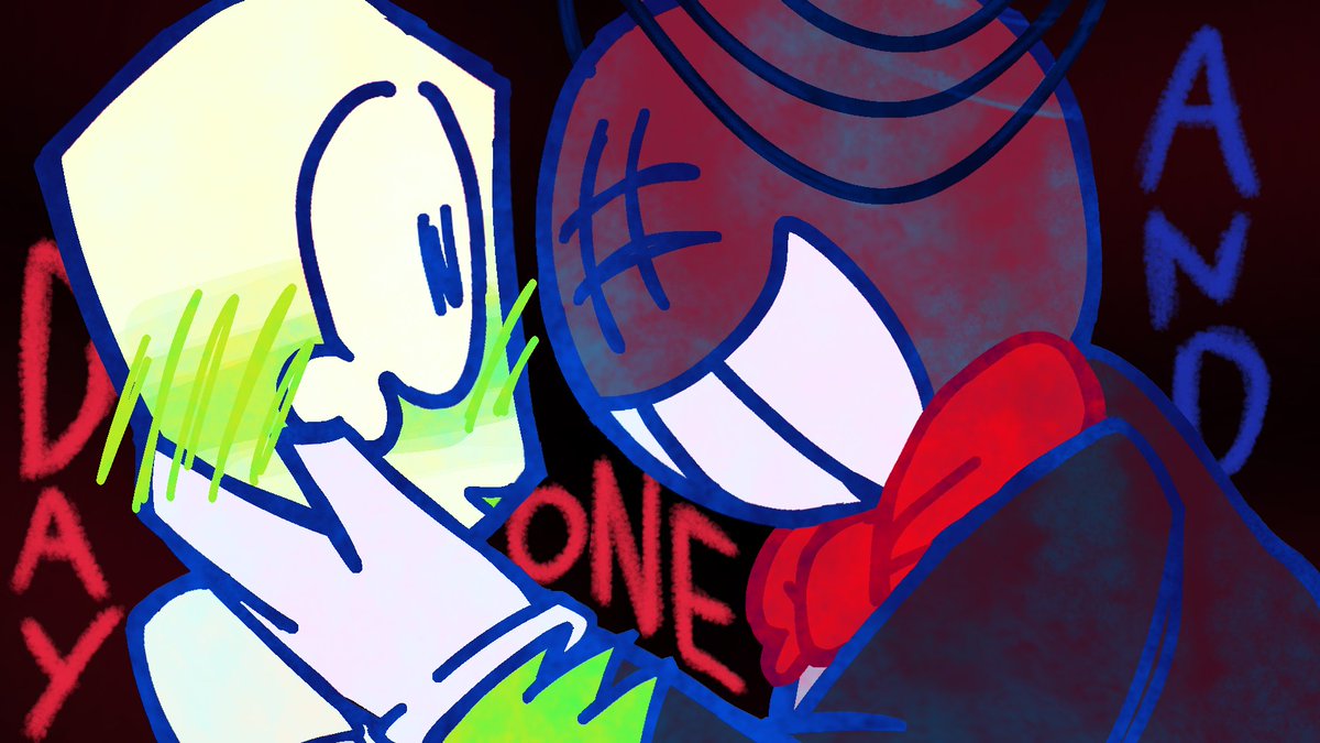 Entity A.N.A || JonglerLicker💗🤠🚨💗 tweet media