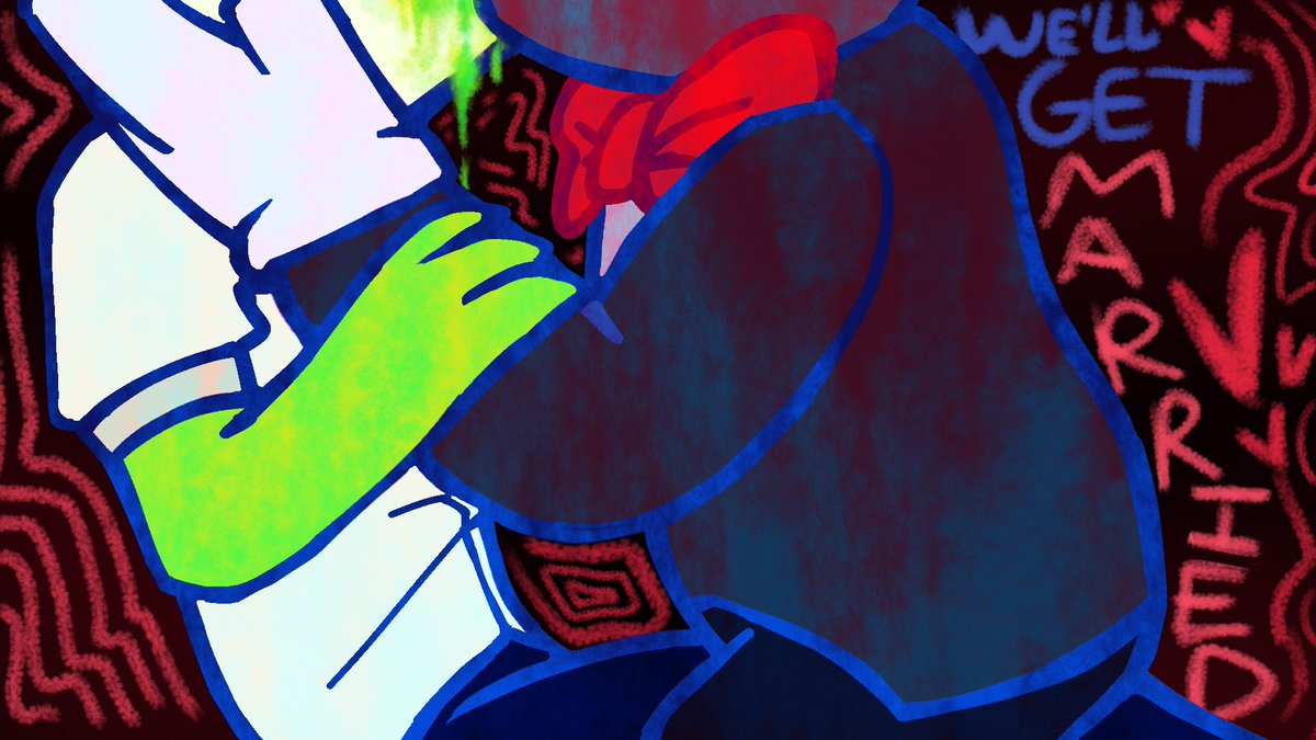 Entity A.N.A || JonglerLicker💗🤠🚨💗 tweet media