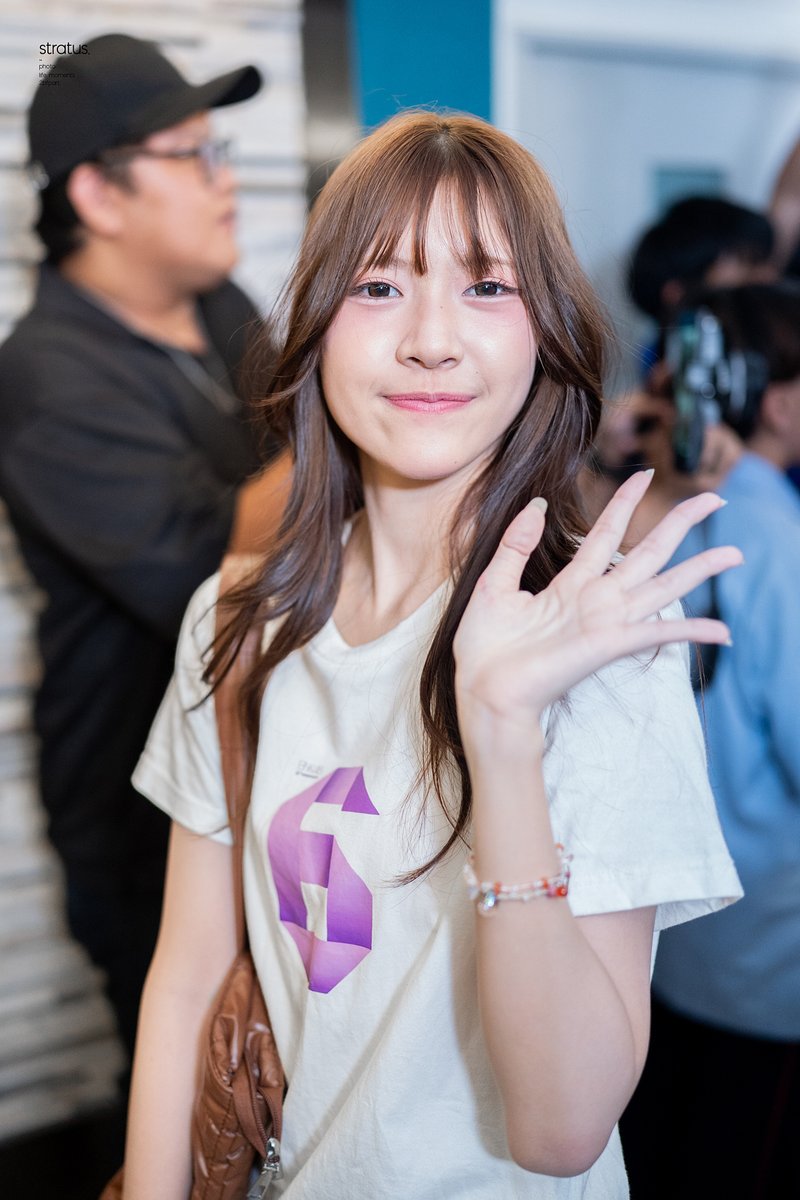stratusfoto's tweet photo. 260314 น้องการ์ตูนน่ารักมักกกกกกกกกก☁️

Model : Cartoon BNK48
Place : The Bazaar Hotel

#CartoonBNK48
#BNK48
#stratusfotomoments https://t.co/iNuNiKBzIx