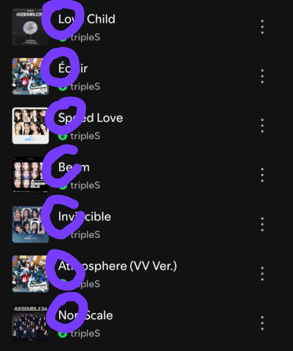 Tini²⁴ 🍉 adores Kawakami Lynn tweet media