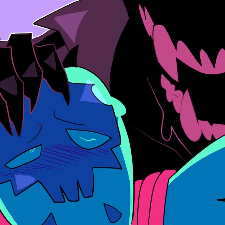 Spookasm tweet media