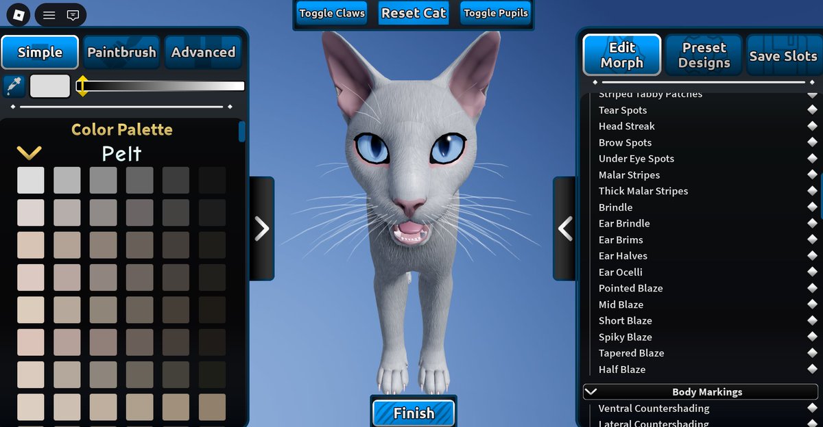 Bug✩｡☕ tweet media