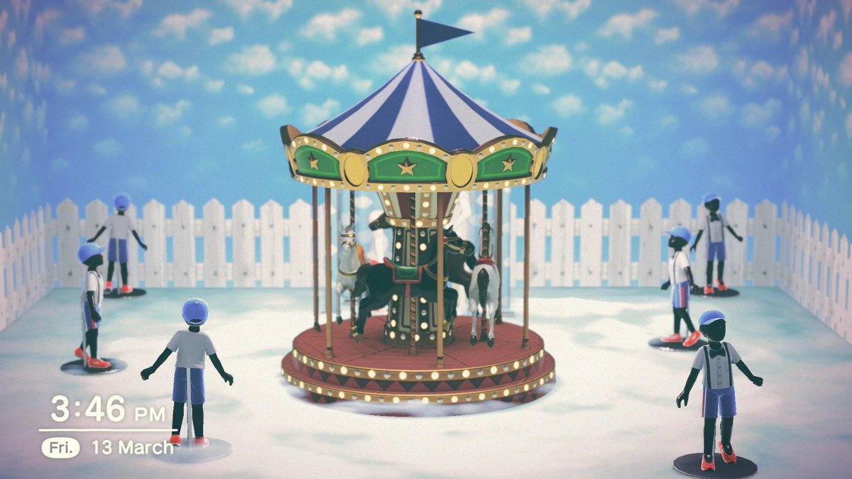 februeruri tweet media