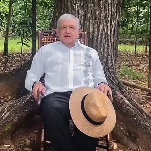 Ciro Di Costanzo tweet media