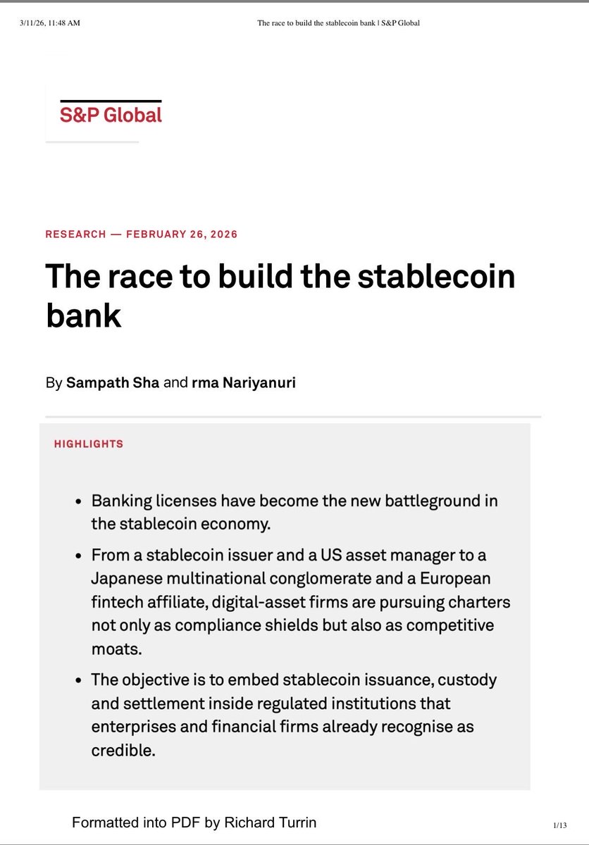 𝕃𝟙𝕓𝕖𝕣ⓣ𝕪 𝕃𝕒𝕕☘️ tweet media