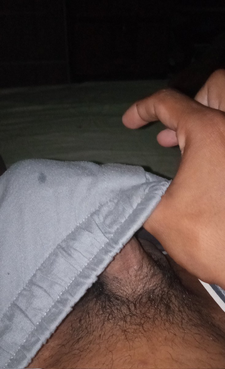 T kentipanjang tweet media