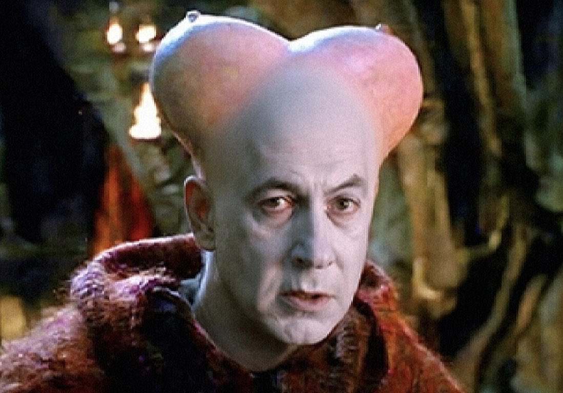 tremorbae tweet media