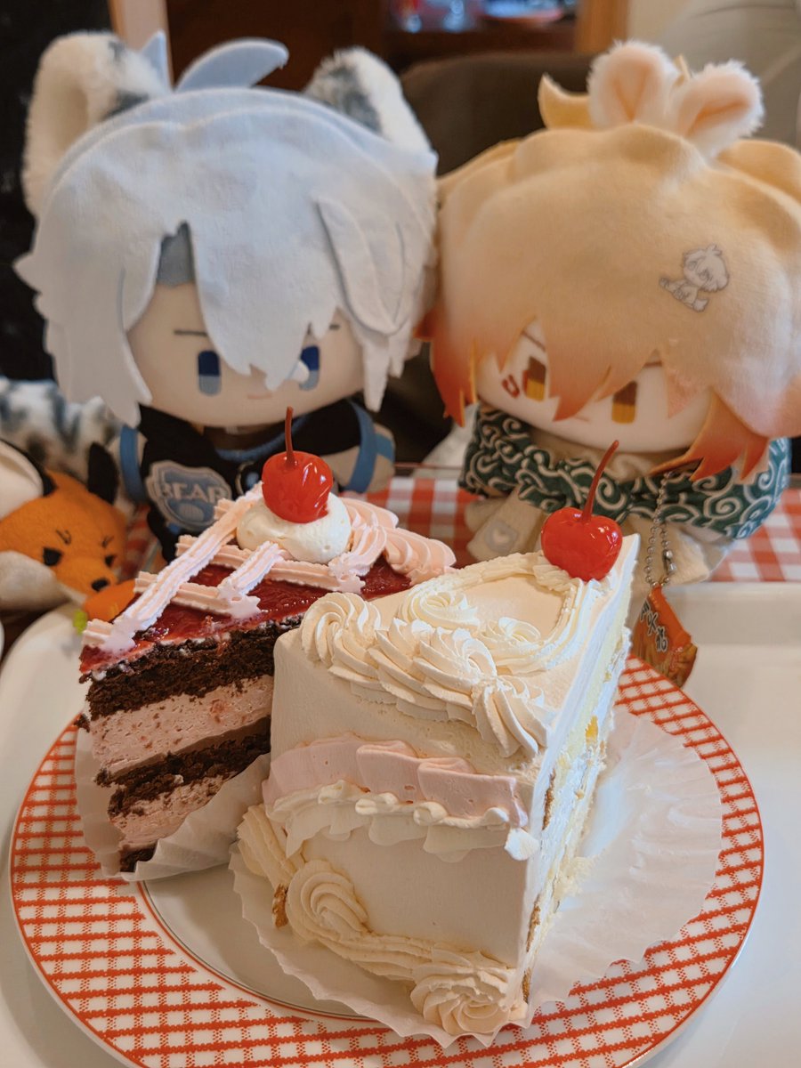 888_nu2's tweet photo. https://t.co/gTSwZjWggM