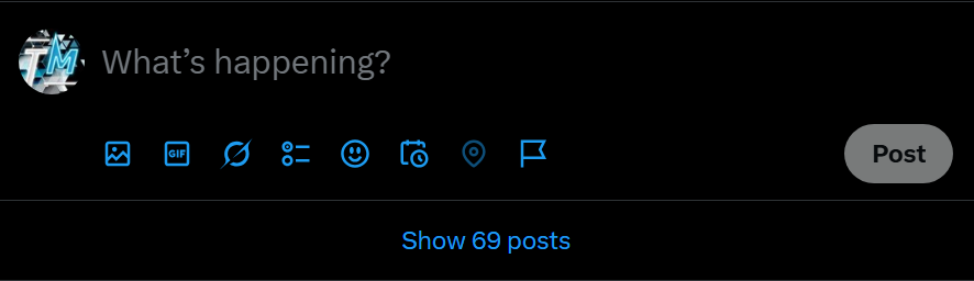 TechnoMeteor tweet media