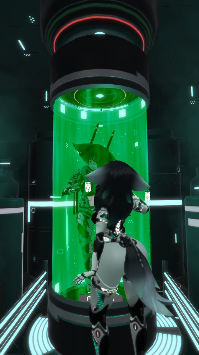 Jean D'Nim🔞 tweet media