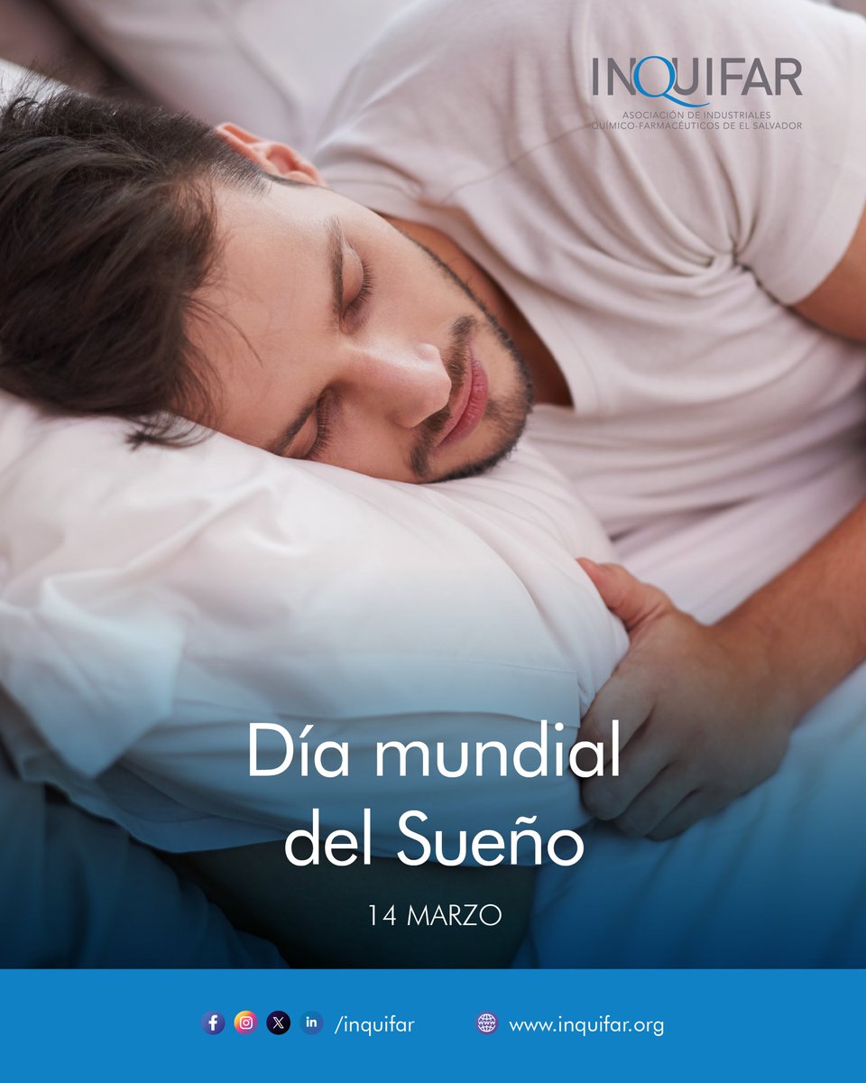 INQUIFAR tweet media