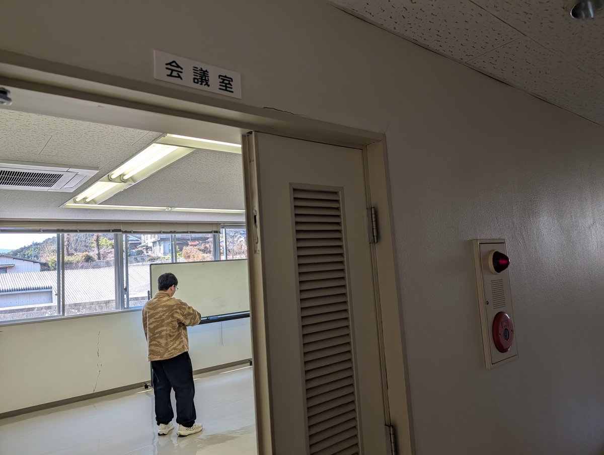 OzuYoyo's tweet photo. 会場してます！ https://t.co/2YbABYGROX