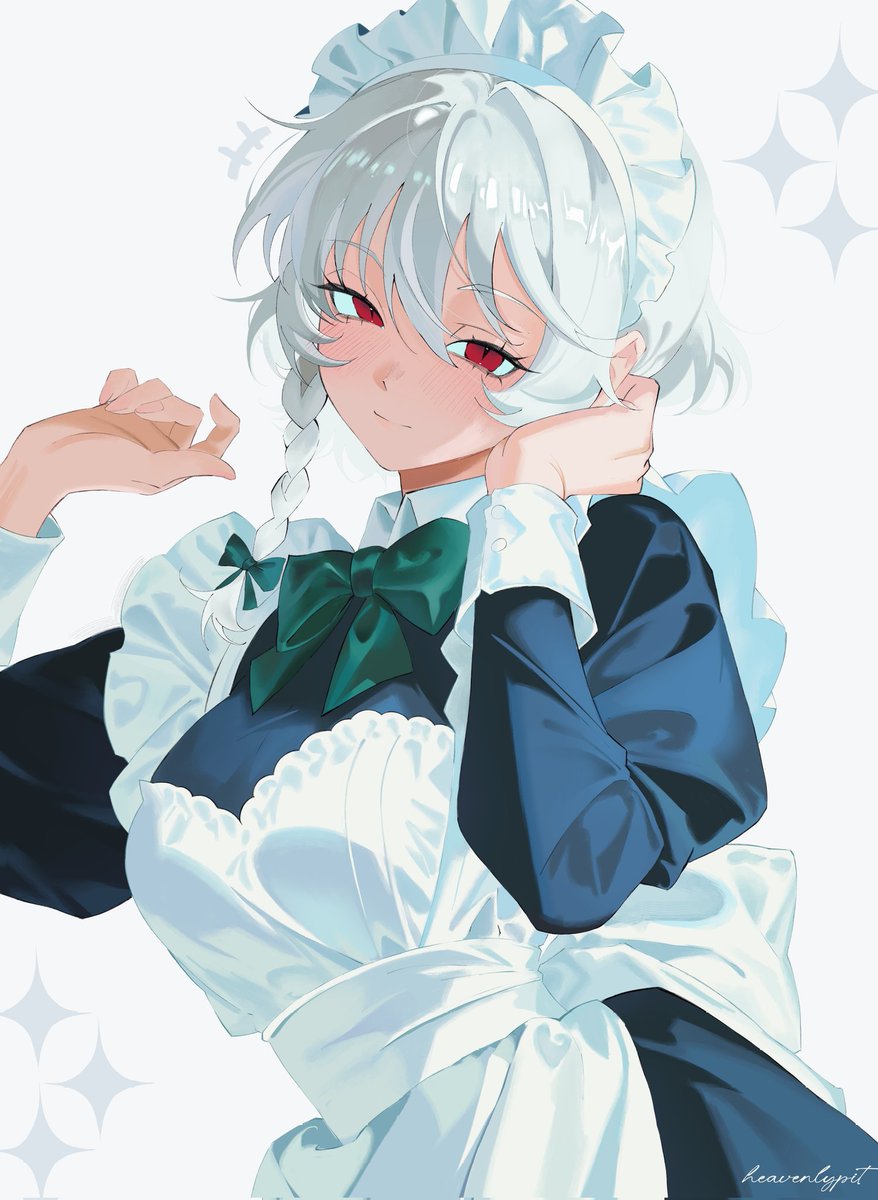 Heavenlypit tweet media