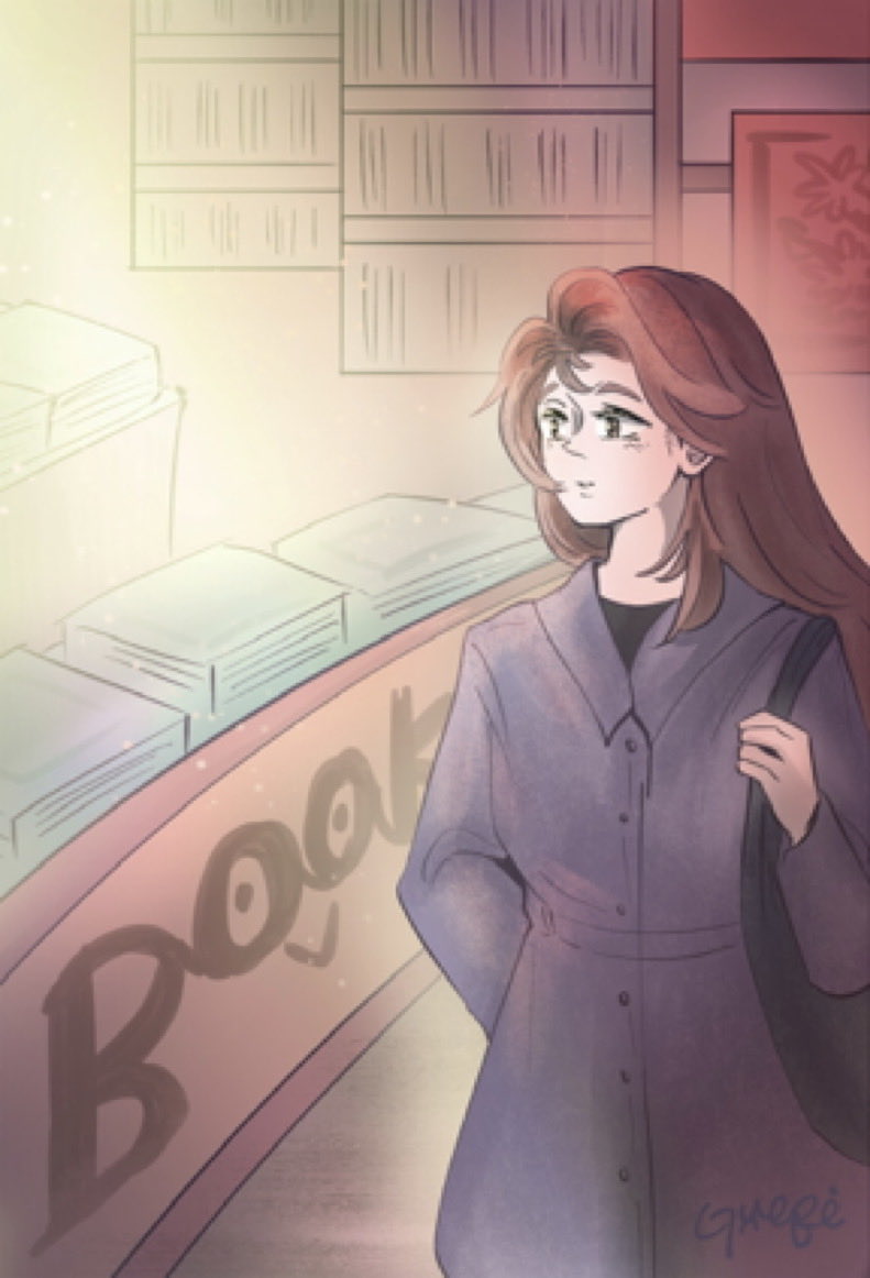 구오리 tweet media