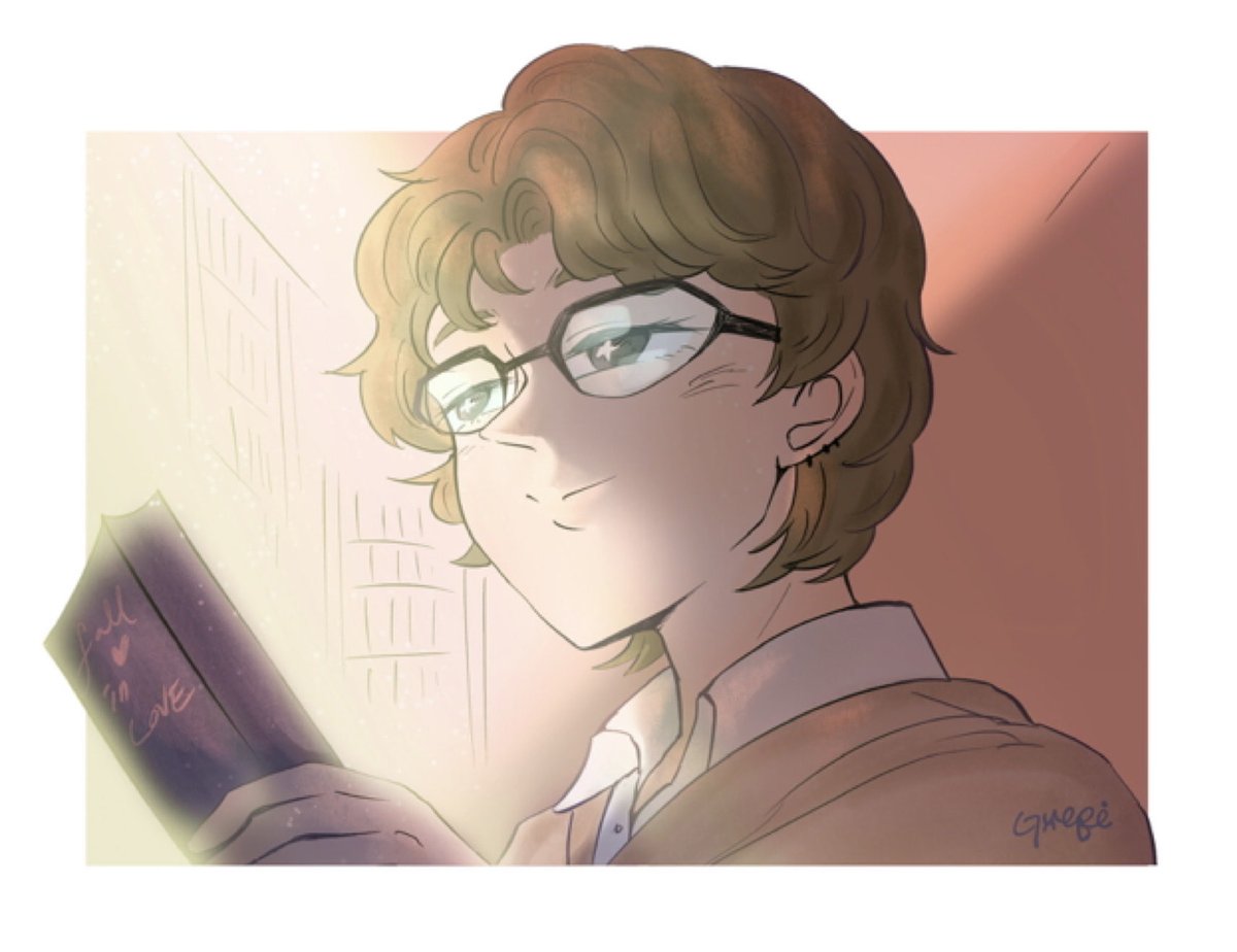 구오리 tweet media