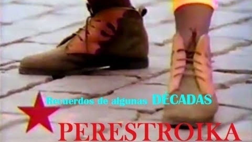 El_abandona'o tweet media