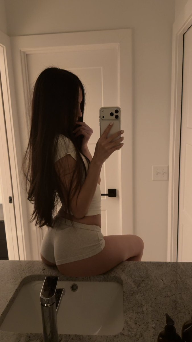 Caryn Marjorie tweet media