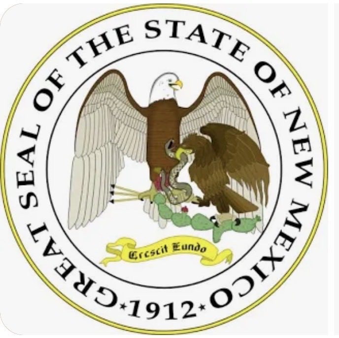 Forger Stucky tweet media