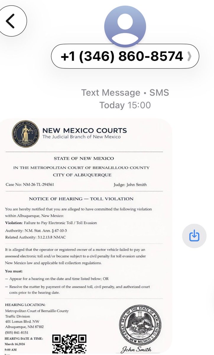 Forger Stucky tweet media