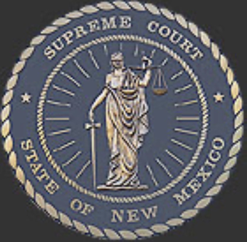 Forger Stucky tweet media