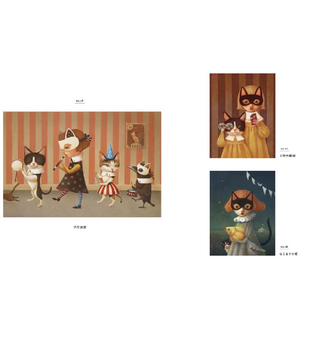 スパンアートギャラリーweb shop tweet media