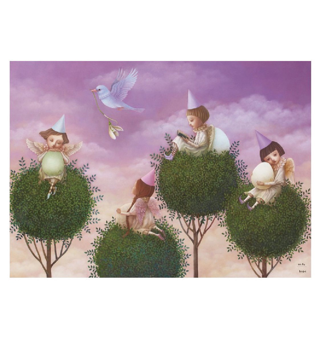 スパンアートギャラリーweb shop tweet media