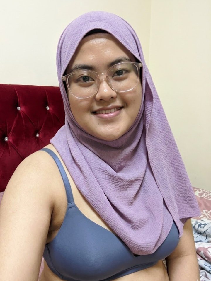 Samwln3B's tweet photo. Sorry yang puasa sana...suzy tak tahan nk post...jangan terpancut nanti puasa tau😅 https://t.co/HkxSXigWAz