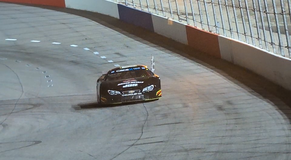 Rence Brown tweet media