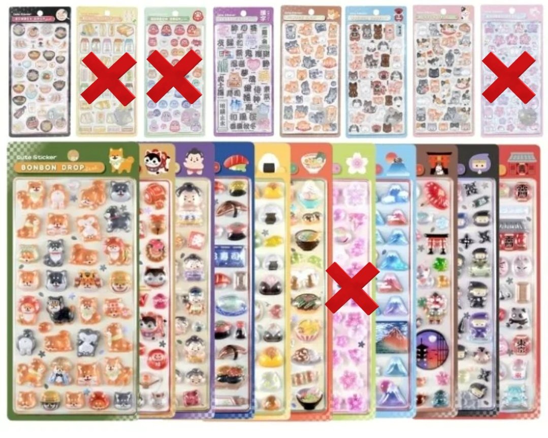 hi&low♡ tweet media