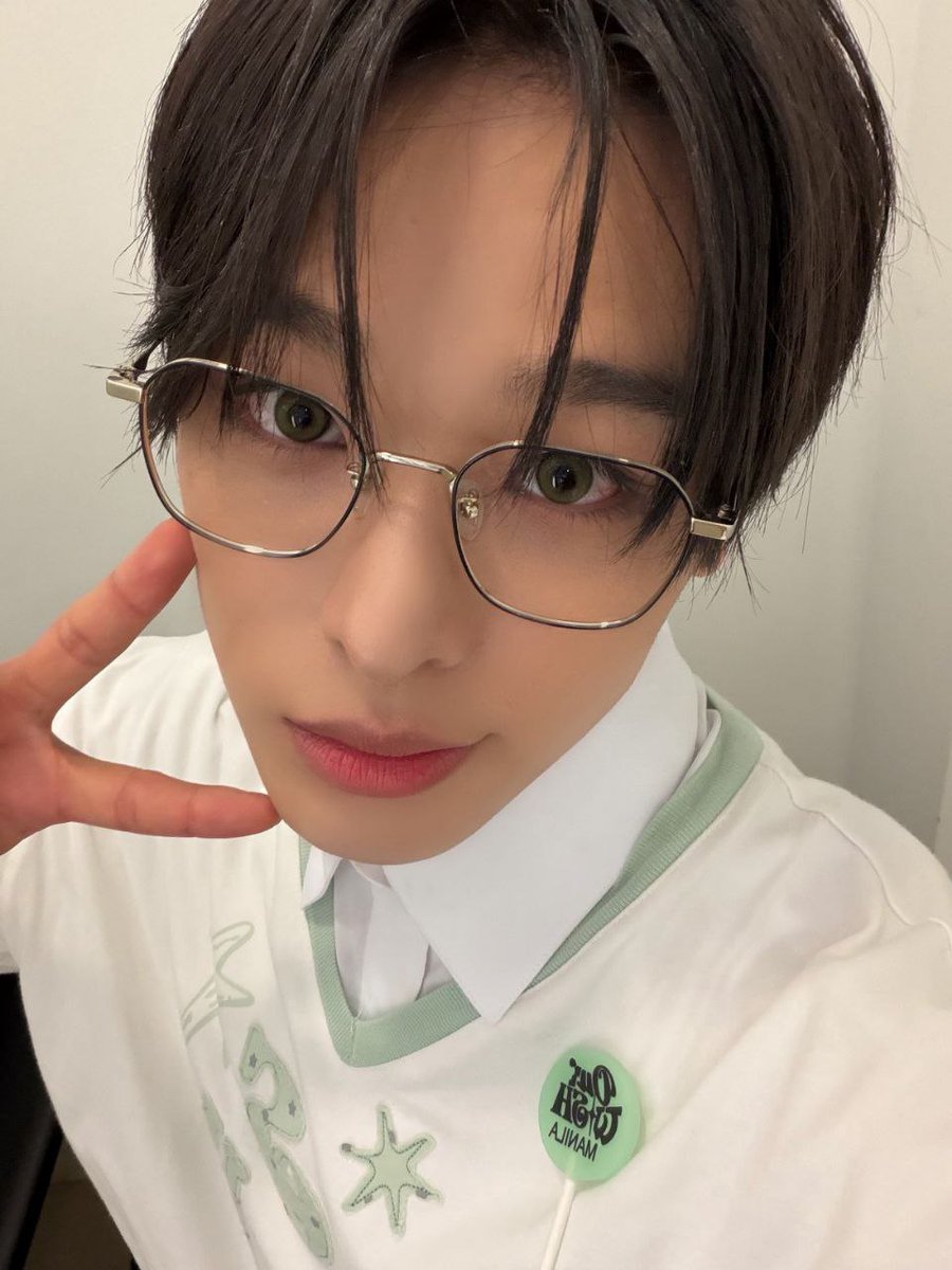 ๏ธ๏ธ๐ฅiku. tweet media