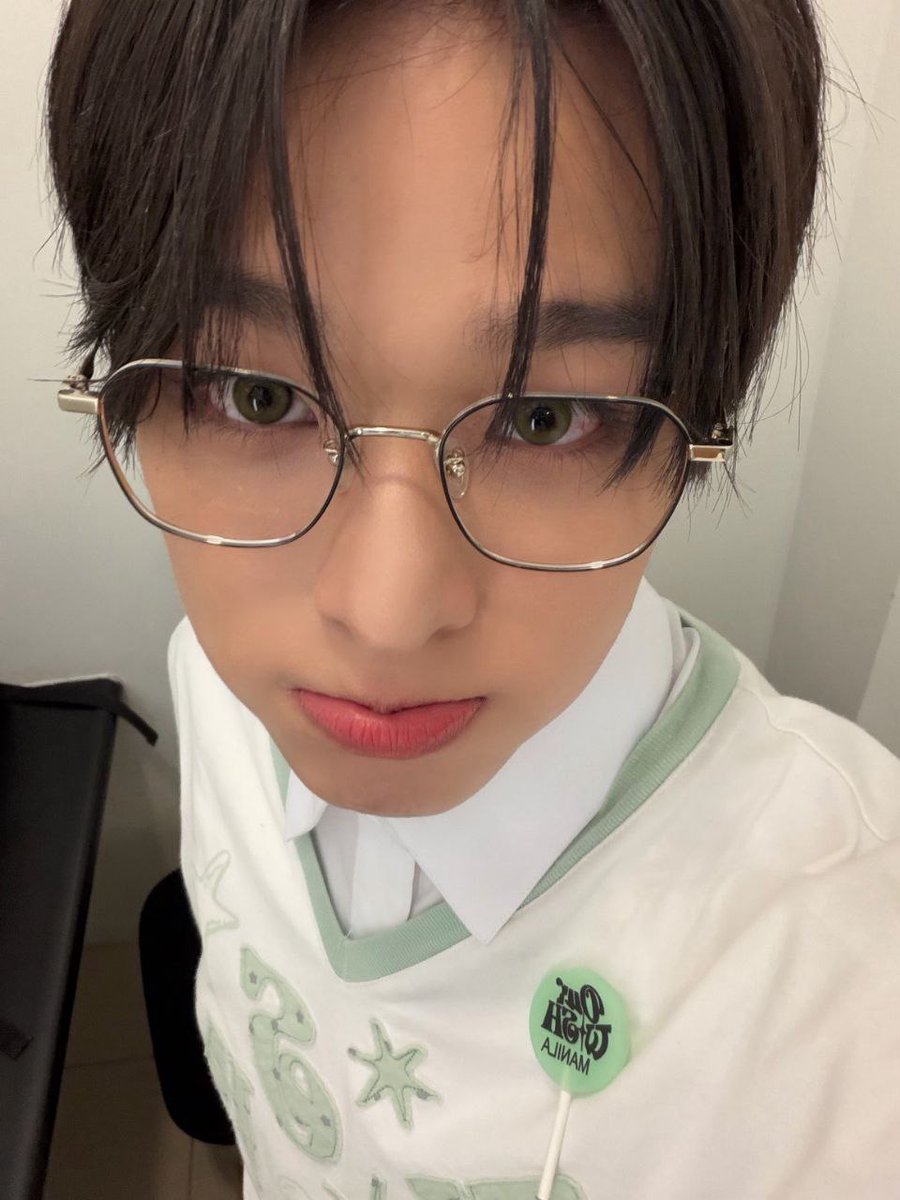 ๏ธ๏ธ๐ฅiku. tweet media