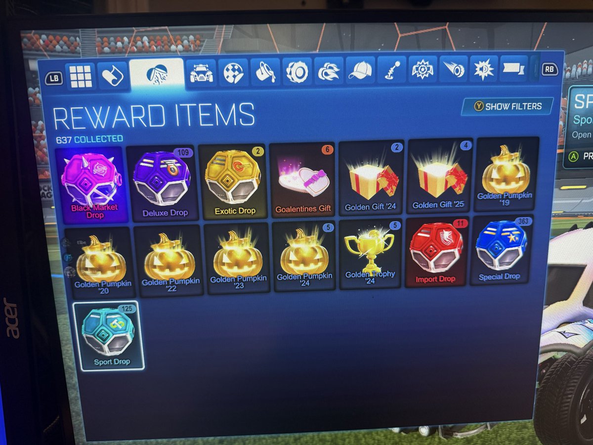 Ryan “FaKiee" Hicks tweet media