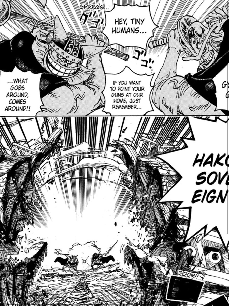 monica • 🤍 tweet media