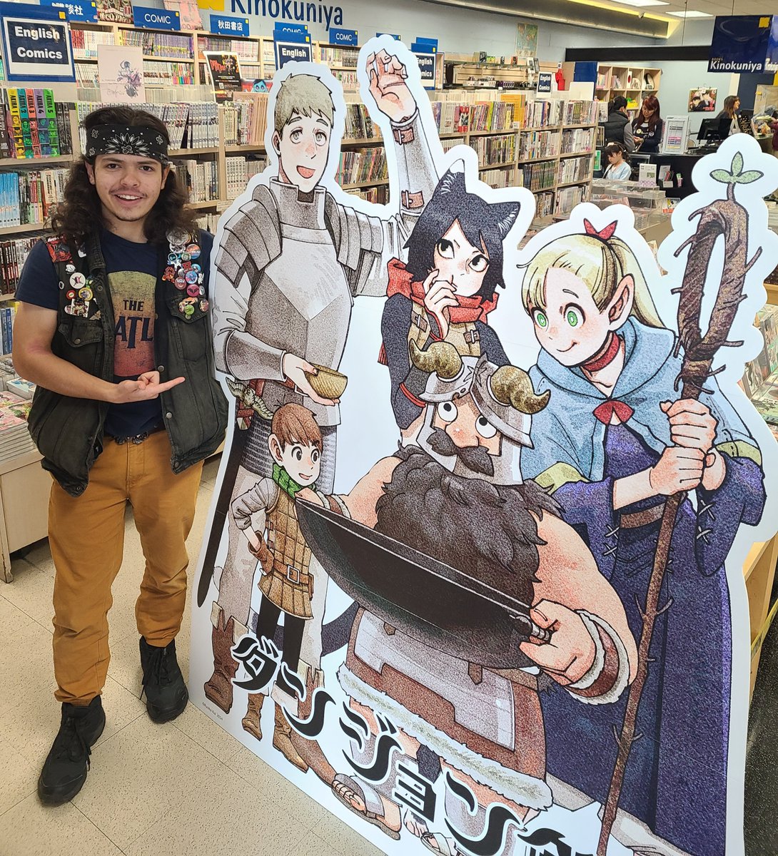 16th PresidentAbe tweet media