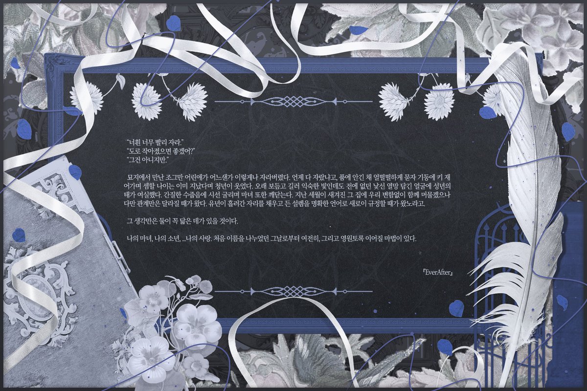 __withyou4ever's tweet photo. https://t.co/bFbONUg383 https://t.co/no3VDoeh5T