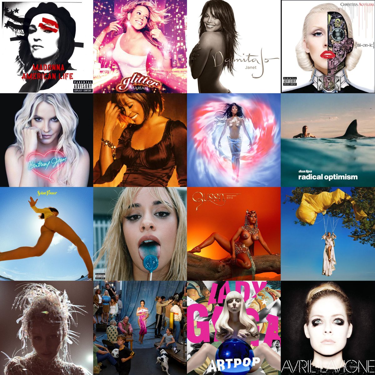 IconicBase tweet media