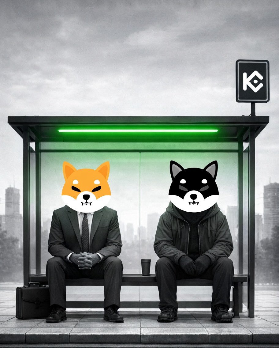 <a href="/kucoincom/">KuCoin</a> $KURO