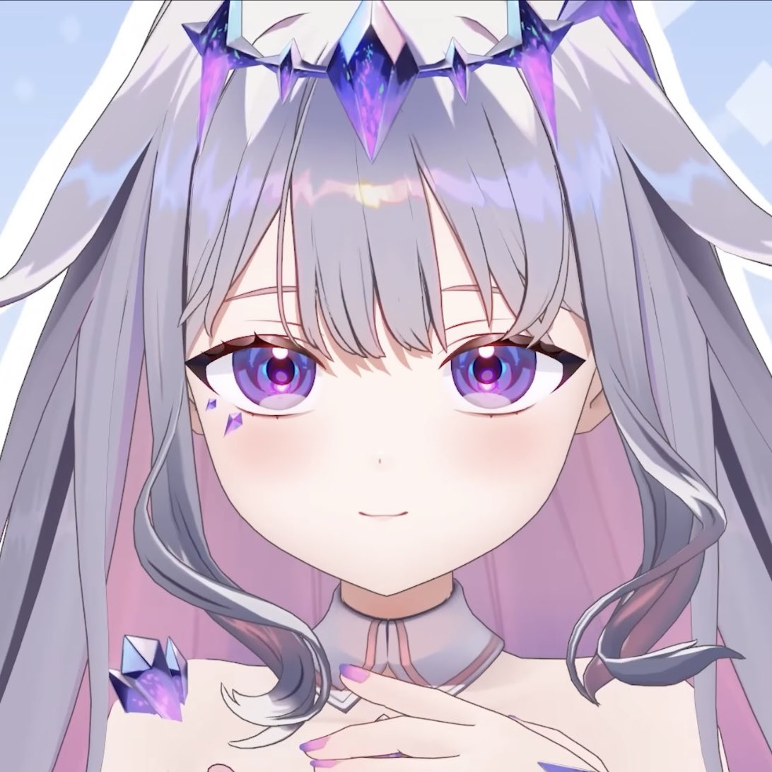 M0Aᒼᑋªⁿ🗿 tweet media