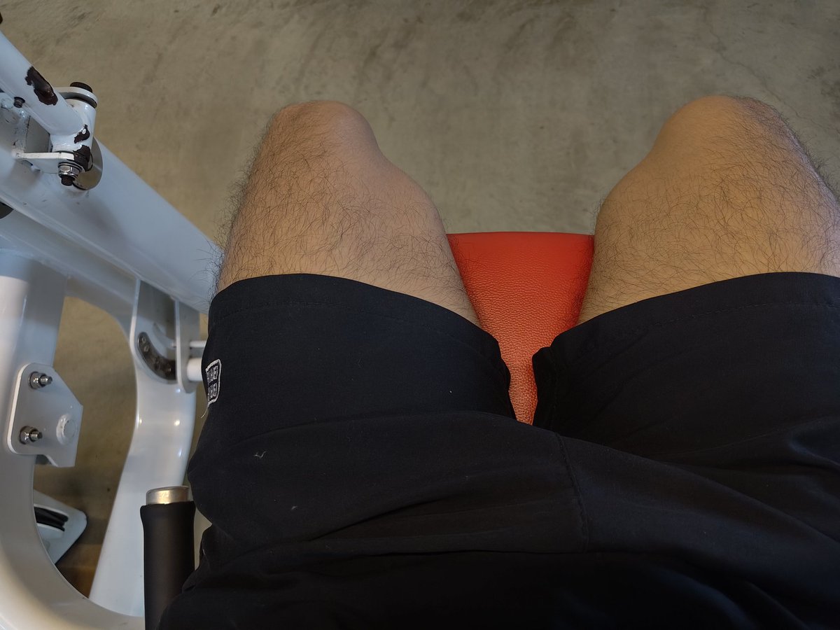 🅱•ʟᴀɴᴋ 🍰 tweet media