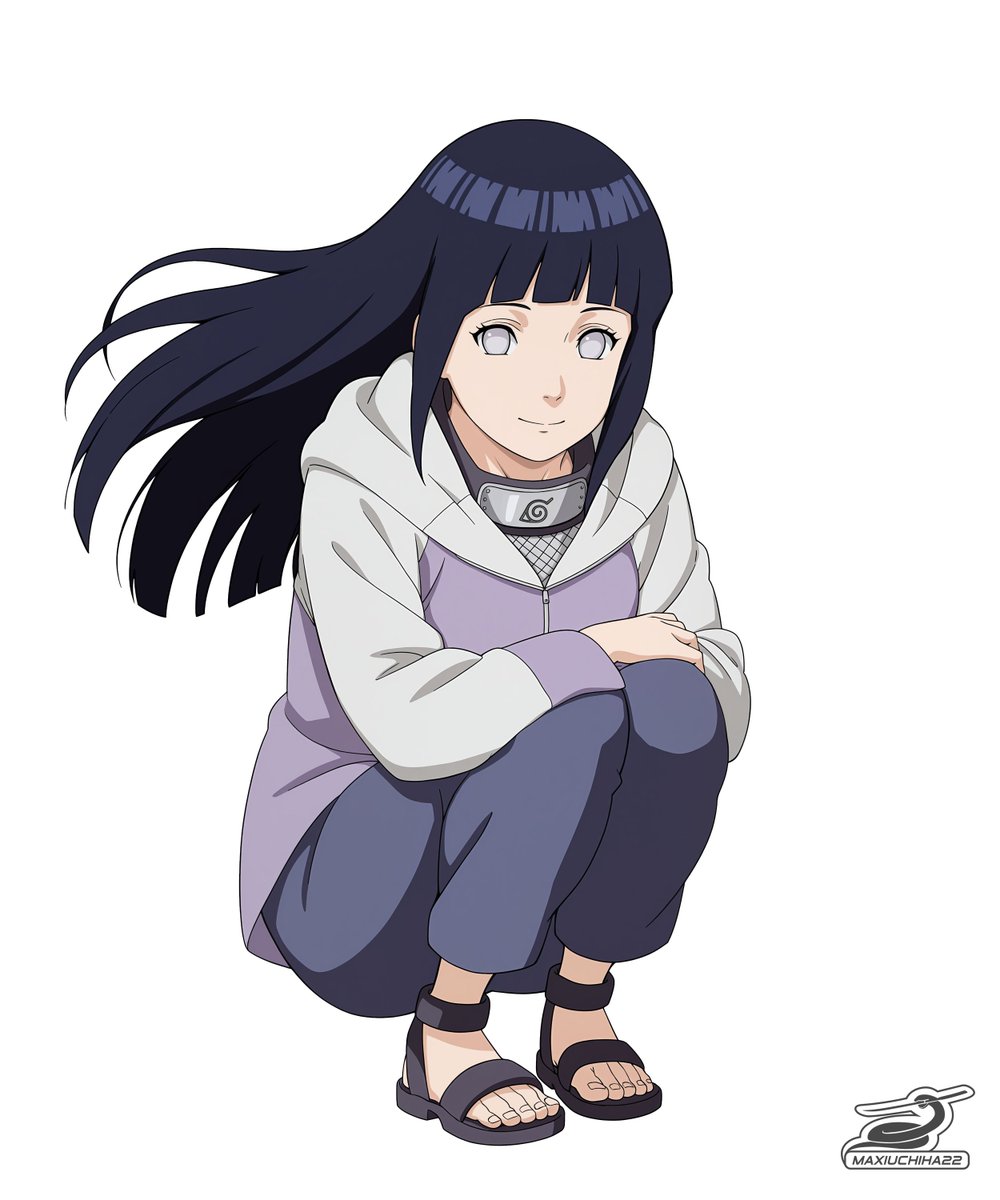 Hinata Hyuuga (Shippuden) render

#Naruto #Narutoshippuden