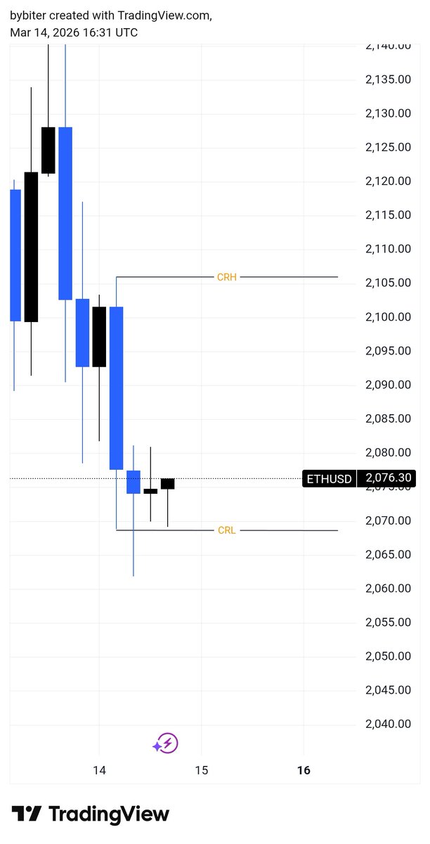 Mrsharif tweet media