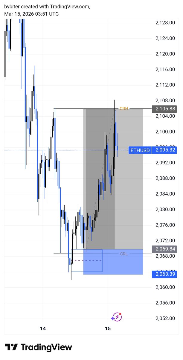 Mrsharif tweet media