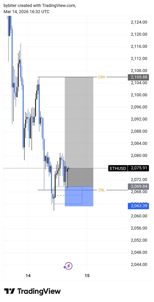 Mrsharif tweet media