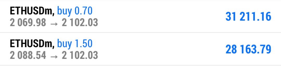 Mrsharif tweet media