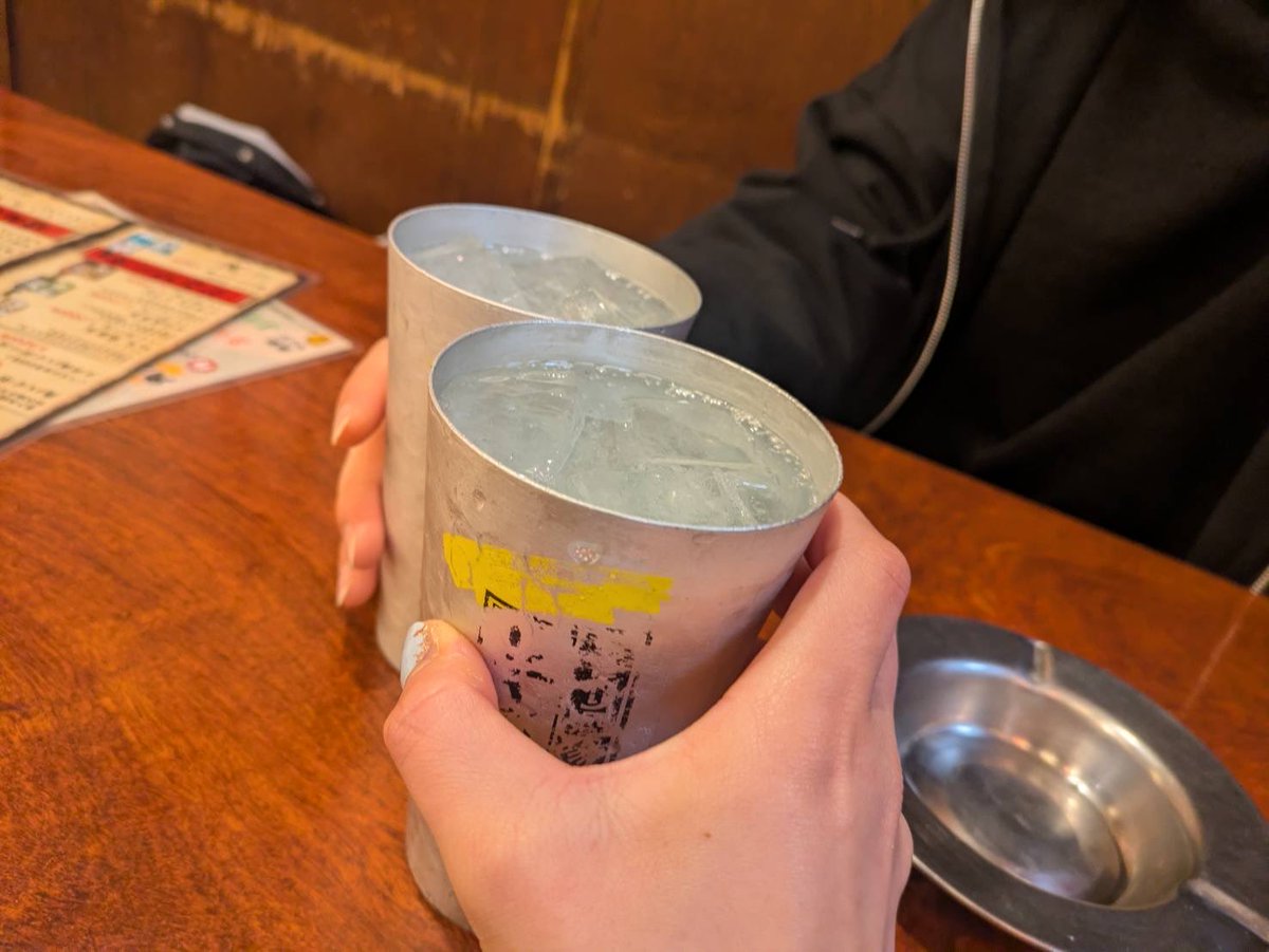 ゆら🌈metropolisの亡霊（hyde誕生祭ありがとうございました） tweet media